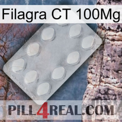 Filagra CT 100Mg 16